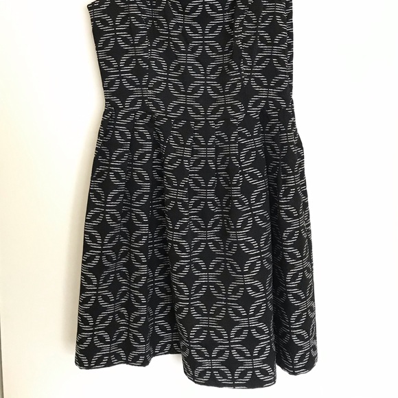 Dress by JACK - Picture 3 of 4